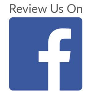 review-buckleys-facebook
