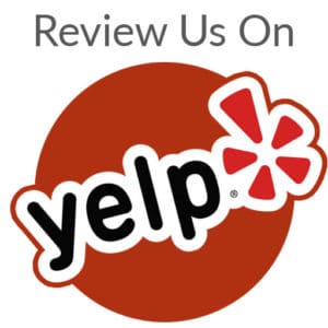 review-buckleys-securitysmiths-yelp